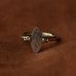 Aether ring
