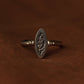 Aether ring