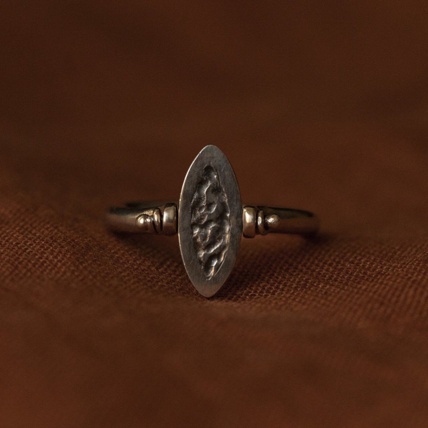 Aether ring
