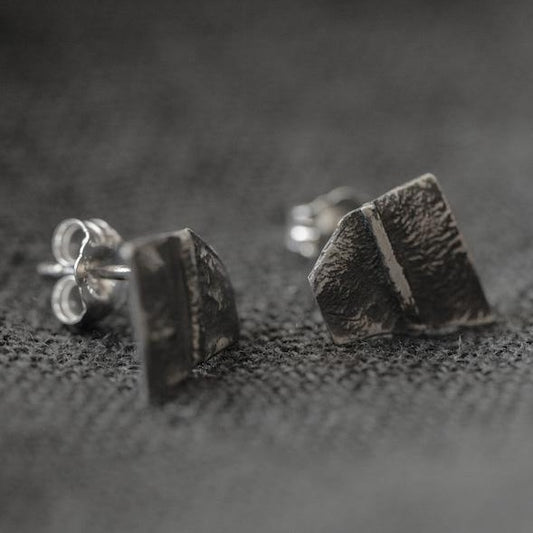 Tehr earrings