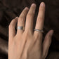 Lacus ring