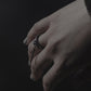Ire ring