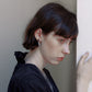 Nola earring