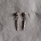 Nola earring