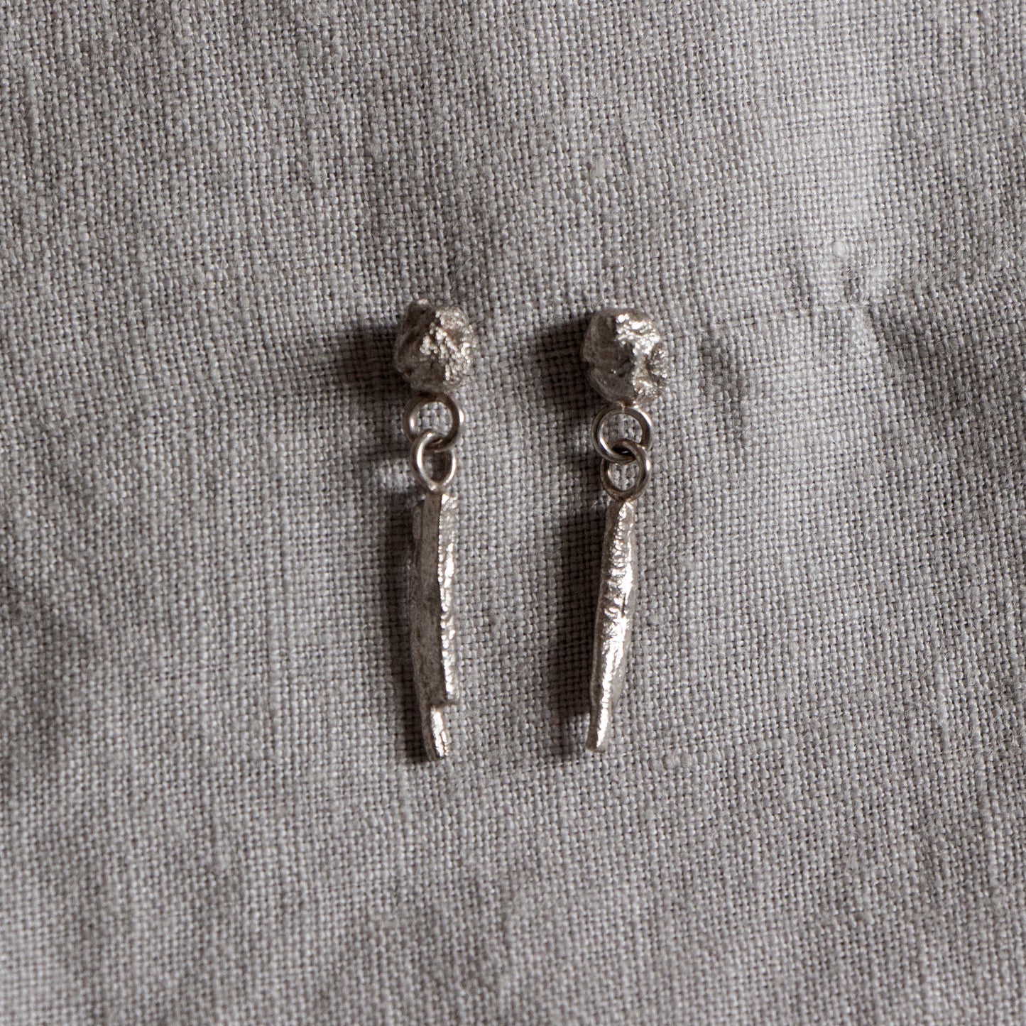 Nola earring