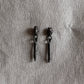 Nola earring