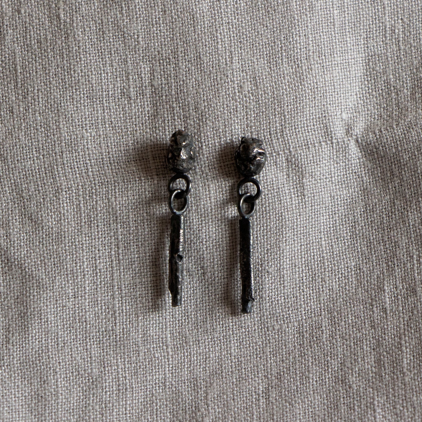 Nola earring