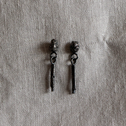 Nola earring
