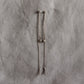 Imber earring