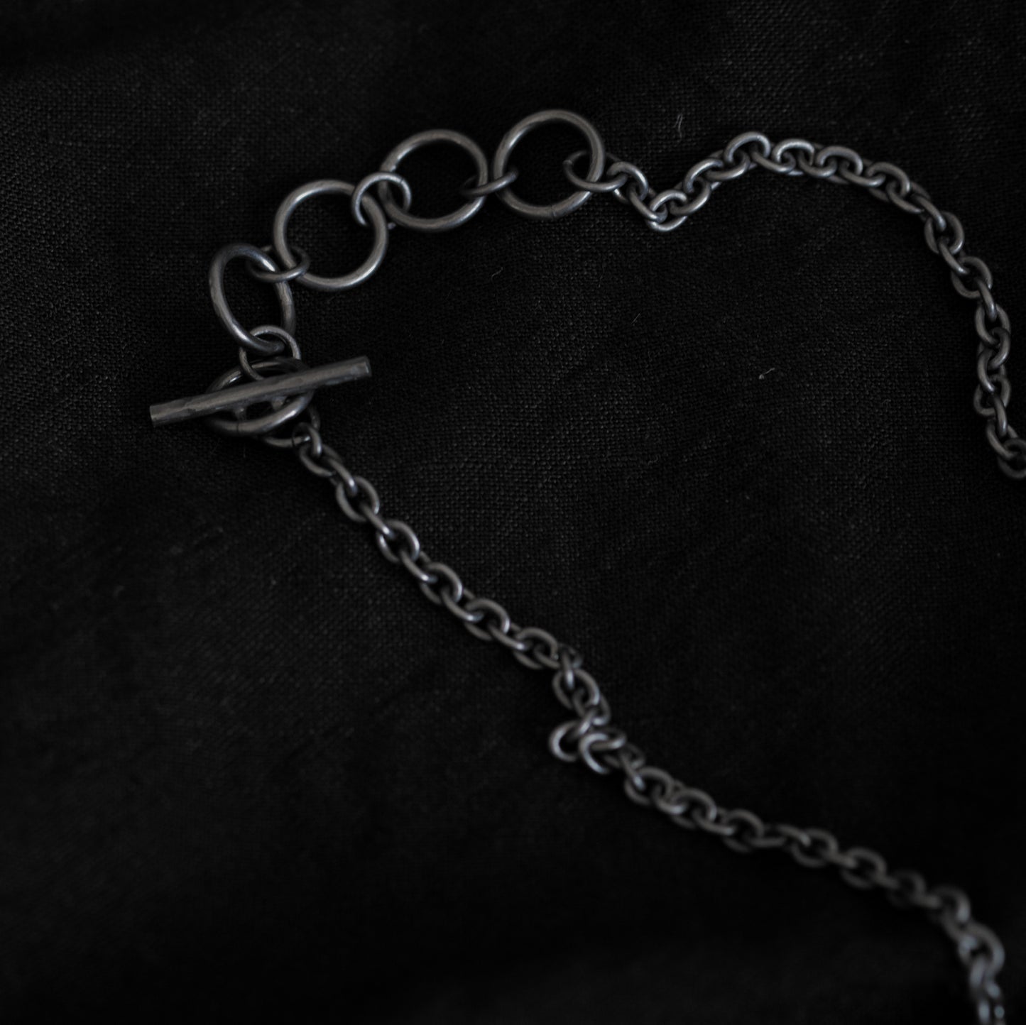 Aeterna choker