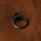 Terra ring
