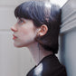 Imber earring