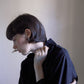 Imber earring