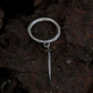 Ire ring