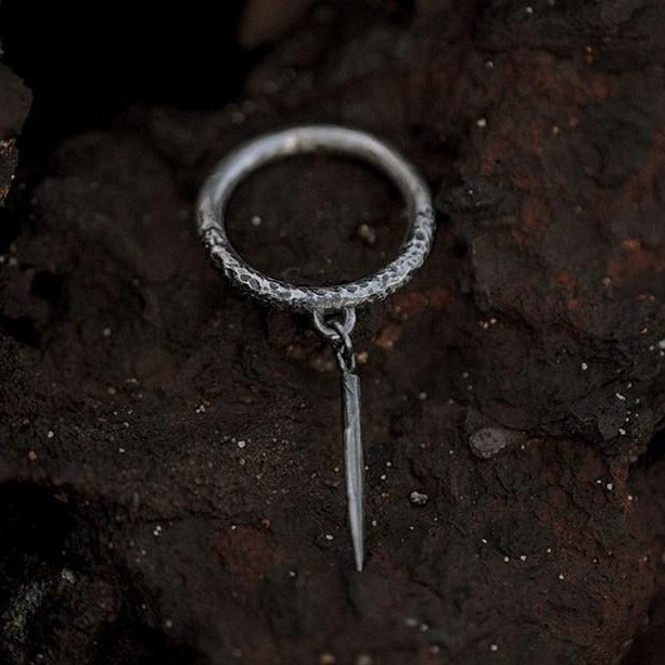 Ire ring