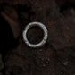 Lacus ring